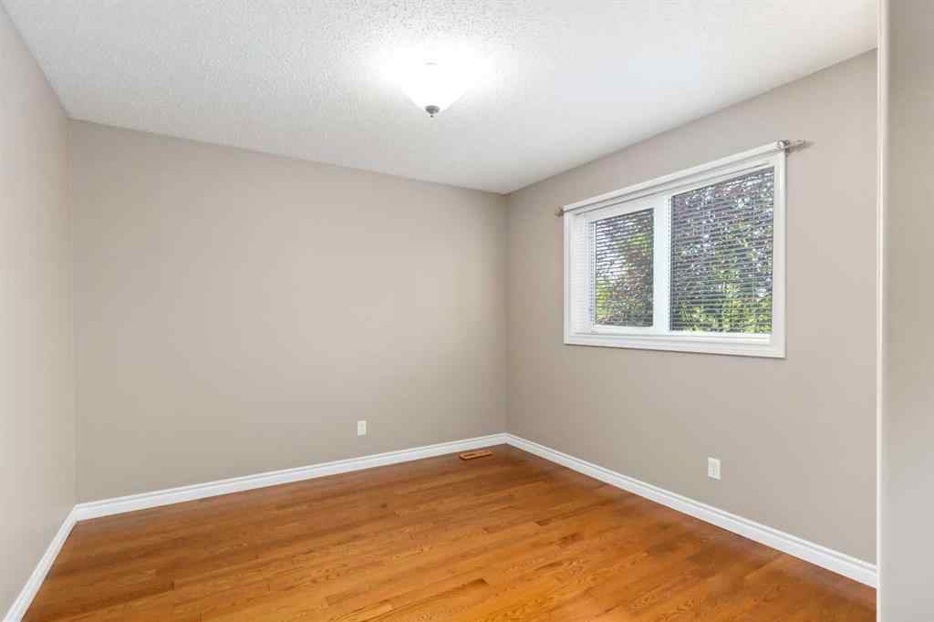 MLS® A2252821 - 141 O’Coffey Crescent  in Timberlea Fort McMurray, Residential
