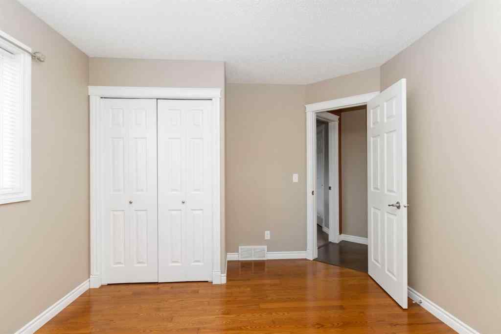 MLS® A2252821 - 141 O’Coffey Crescent  in Timberlea Fort McMurray, Residential