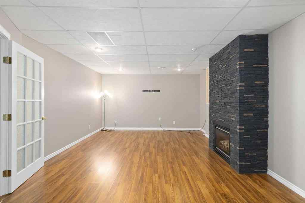 MLS® A2252821 - 141 O’Coffey Crescent  in Timberlea Fort McMurray, Residential