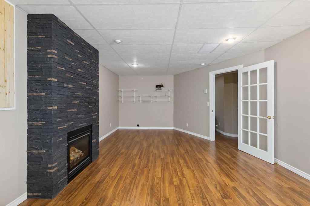 MLS® A2252821 - 141 O’Coffey Crescent  in Timberlea Fort McMurray, Residential