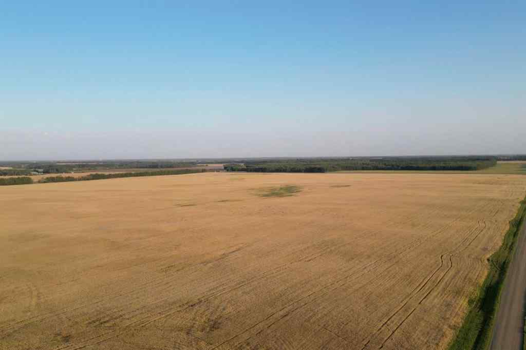 MLS® A2252824 -  Range Road 224 Township 604   in NONE Rural Thorhild County, Land