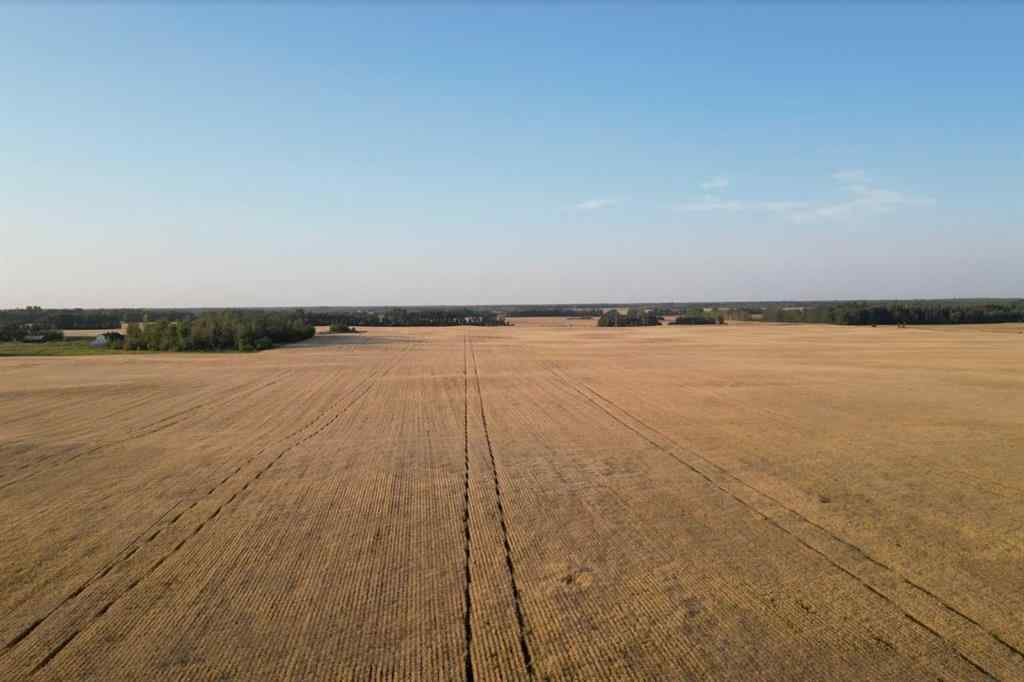 MLS® A2252824 -  Range Road 224 Township 604   in NONE Rural Thorhild County, Land