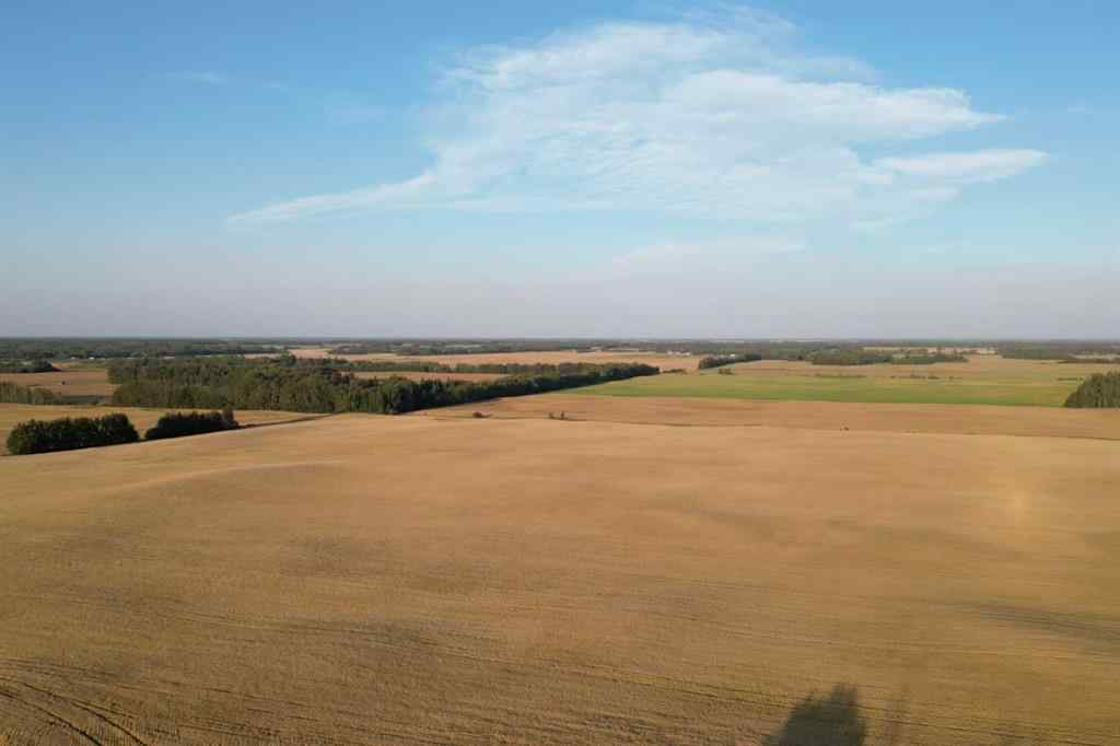 MLS® A2252824 -  Range Road 224 Township 604   in NONE Rural Thorhild County, Land