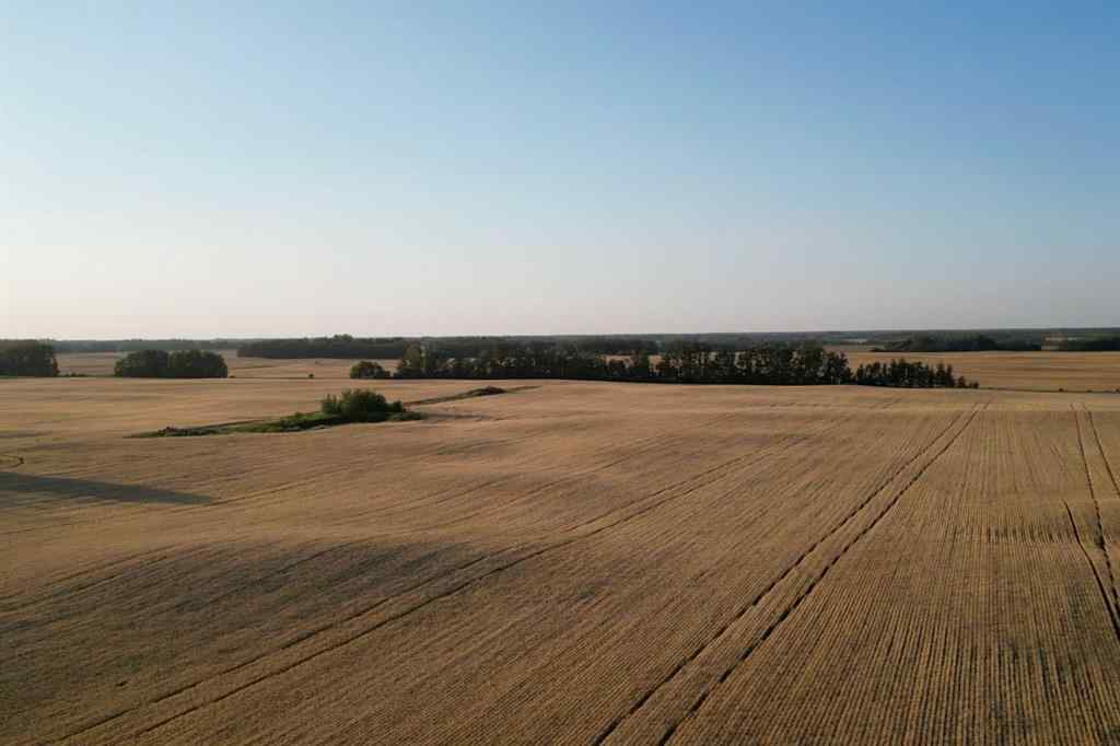 MLS® A2252824 -  Range Road 224 Township 604   in NONE Rural Thorhild County, Land