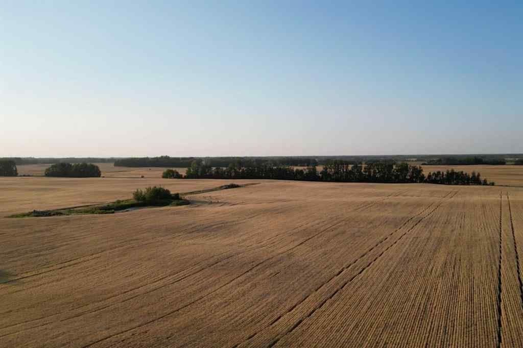 MLS® A2252824 -  Range Road 224 Township 604   in NONE Rural Thorhild County, Land