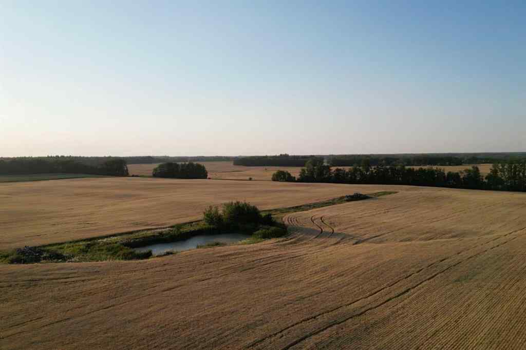 MLS® A2252824 -  Range Road 224 Township 604   in NONE Rural Thorhild County, Land