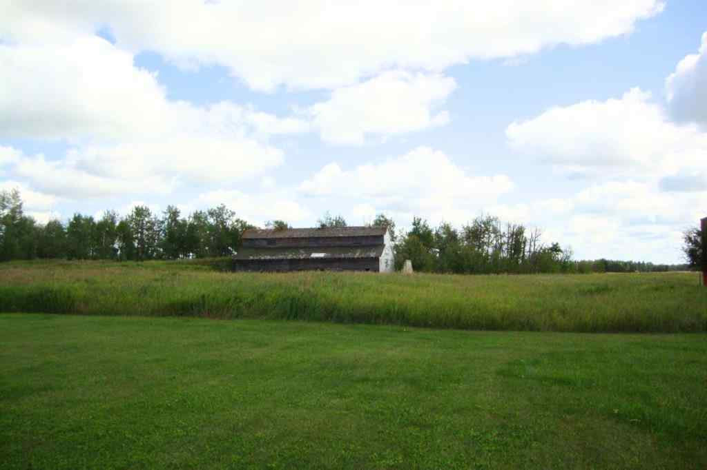 MLS® A2252824 -  Range Road 224 Township 604   in NONE Rural Thorhild County, Land