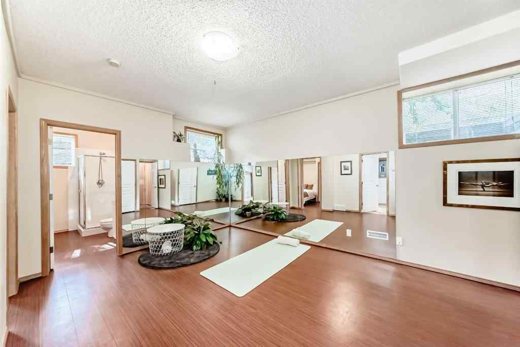 MLS® A2252827 - Unit #53 127 Charles Carey   in Homesteads Canmore, Residential