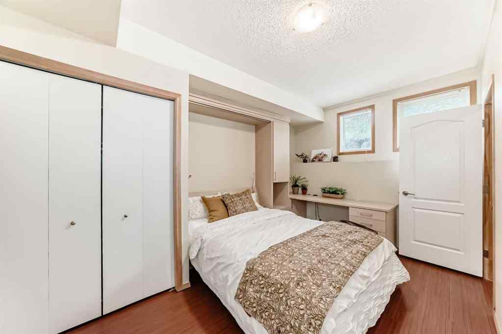MLS® A2252827 - Unit #53 127 Charles Carey   in Homesteads Canmore, Residential
