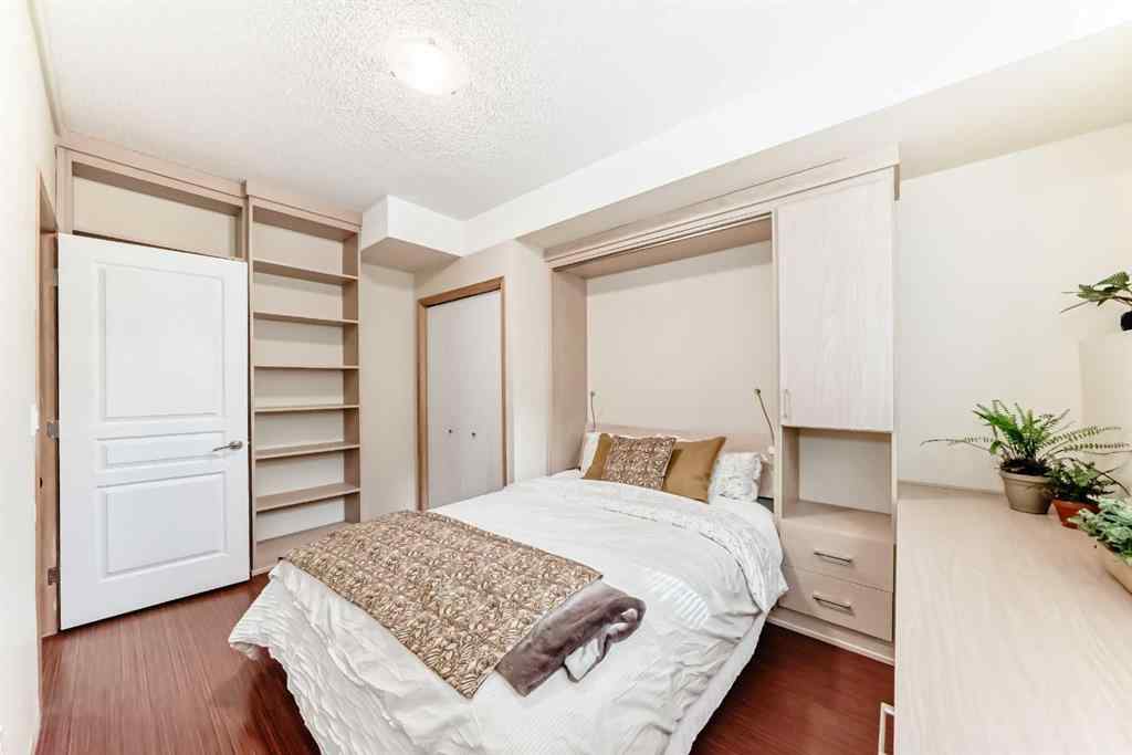 MLS® A2252827 - Unit #53 127 Charles Carey   in Homesteads Canmore, Residential