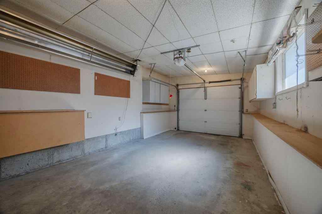 MLS® A2252830 - 840 Cannell Road SW in Canyon Meadows Calgary, Residential