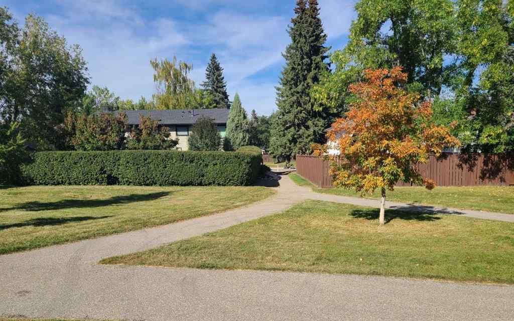 MLS® A2252830 - 840 Cannell Road SW in Canyon Meadows Calgary, Residential