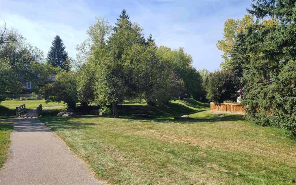 MLS® A2252830 - 840 Cannell Road SW in Canyon Meadows Calgary, Residential