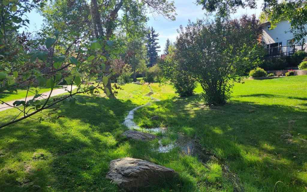 MLS® A2252830 - 840 Cannell Road SW in Canyon Meadows Calgary, Residential