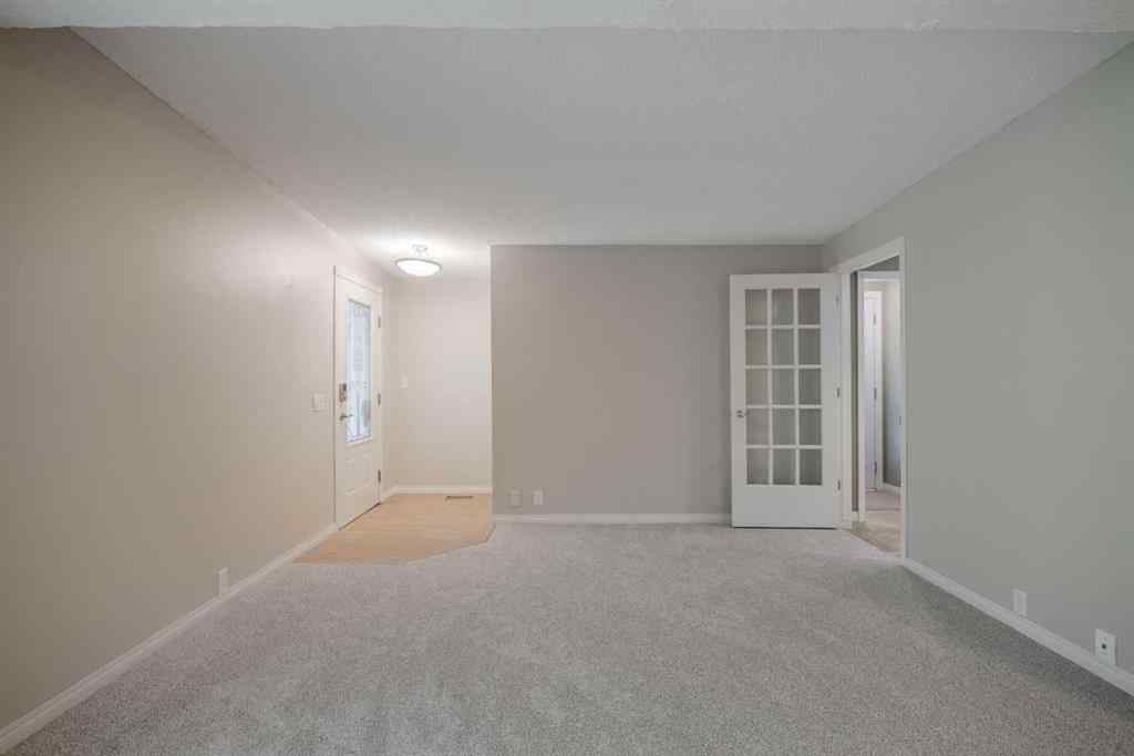 MLS® A2252830 - 840 Cannell Road SW in Canyon Meadows Calgary, Residential