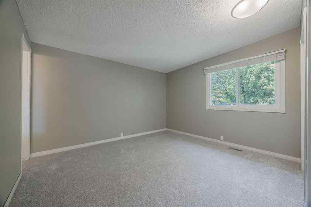 MLS® A2252830 - 840 Cannell Road SW in Canyon Meadows Calgary, Residential