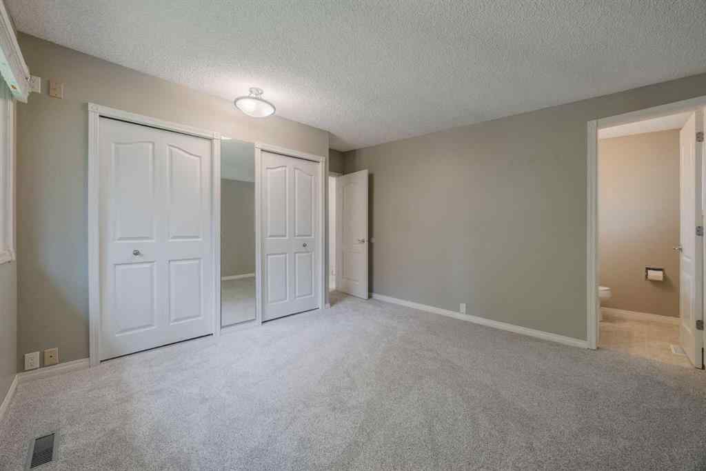 MLS® A2252830 - 840 Cannell Road SW in Canyon Meadows Calgary, Residential