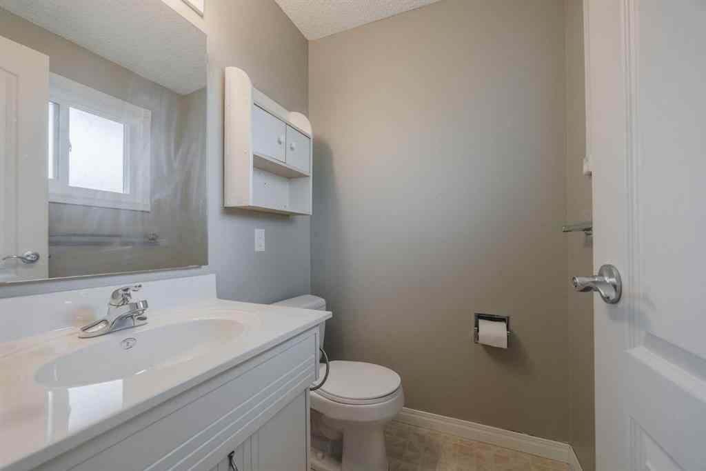 MLS® A2252830 - 840 Cannell Road SW in Canyon Meadows Calgary, Residential