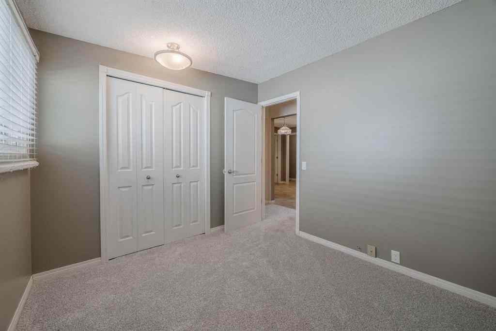 MLS® A2252830 - 840 Cannell Road SW in Canyon Meadows Calgary, Residential