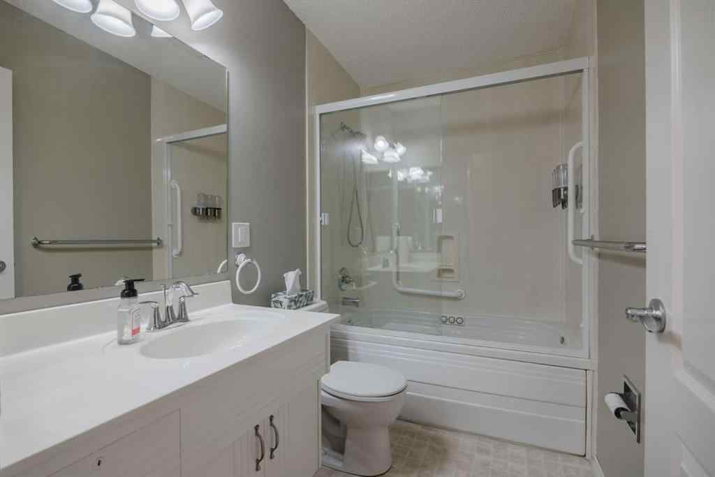 MLS® A2252830 - 840 Cannell Road SW in Canyon Meadows Calgary, Residential