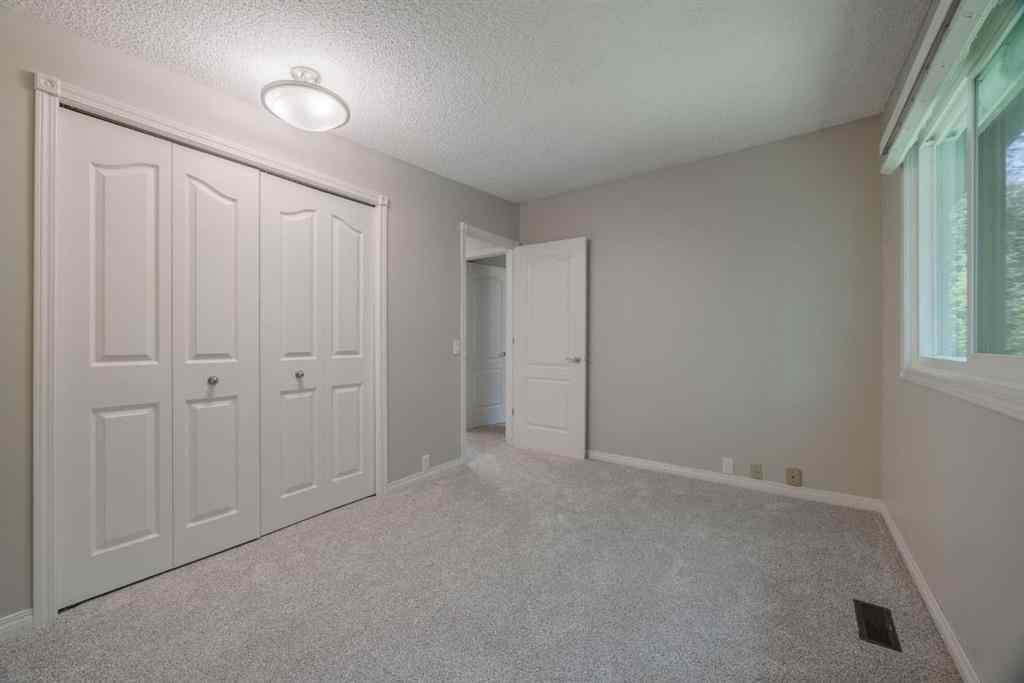 MLS® A2252830 - 840 Cannell Road SW in Canyon Meadows Calgary, Residential
