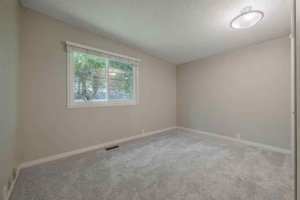 MLS® A2252830 - 840 Cannell Road SW in Canyon Meadows Calgary, Residential