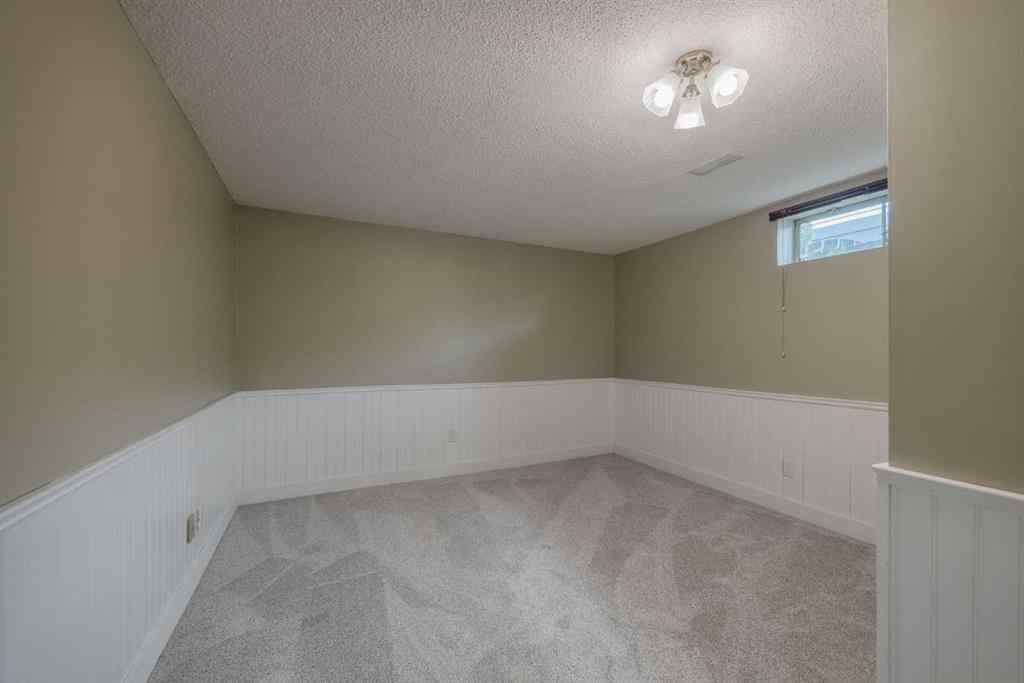 MLS® A2252830 - 840 Cannell Road SW in Canyon Meadows Calgary, Residential