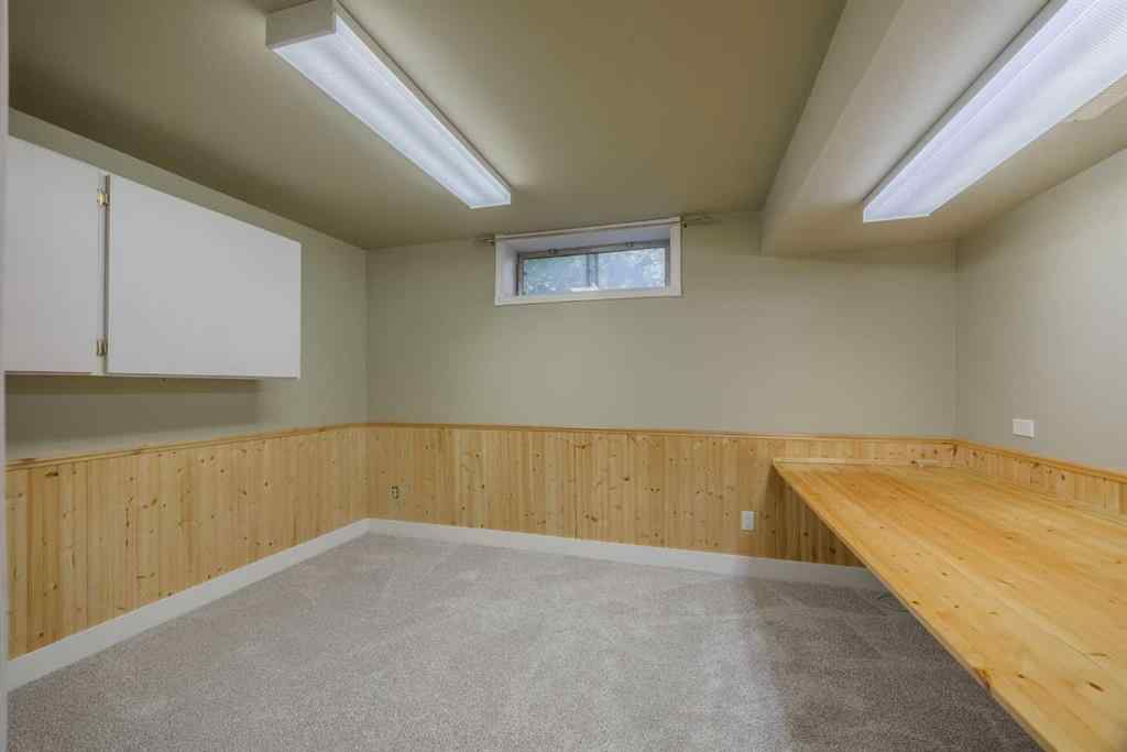 MLS® A2252830 - 840 Cannell Road SW in Canyon Meadows Calgary, Residential