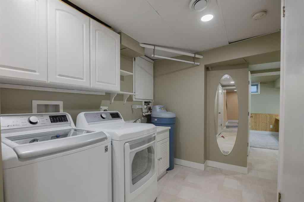 MLS® A2252830 - 840 Cannell Road SW in Canyon Meadows Calgary, Residential