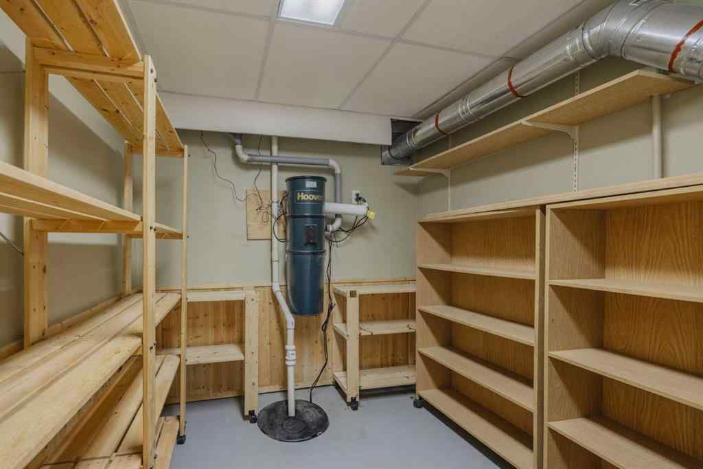 MLS® A2252830 - 840 Cannell Road SW in Canyon Meadows Calgary, Residential