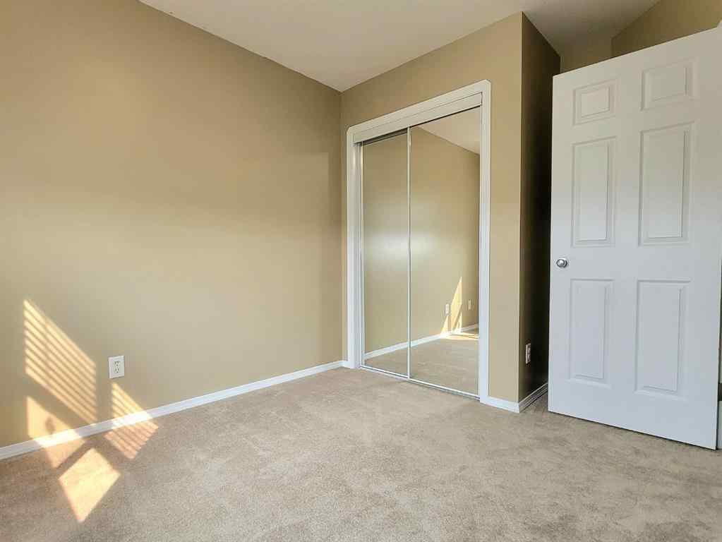 MLS® A2252831 - 6918 88A Street  in Countryside North Grande Prairie, Residential