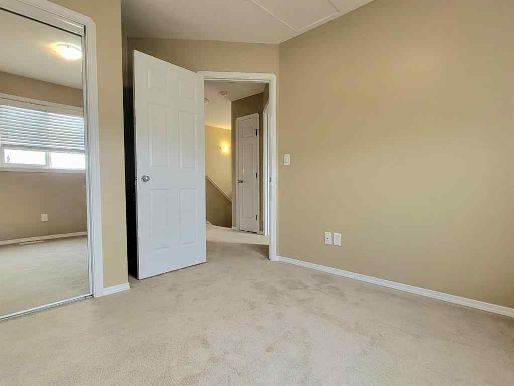 MLS® A2252831 - 6918 88A Street  in Countryside North Grande Prairie, Residential