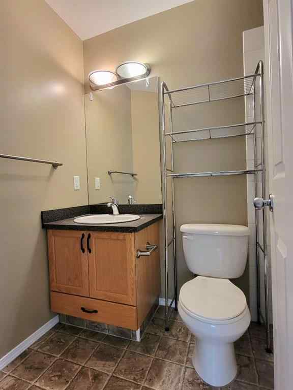 MLS® A2252831 - 6918 88A Street  in Countryside North Grande Prairie, Residential