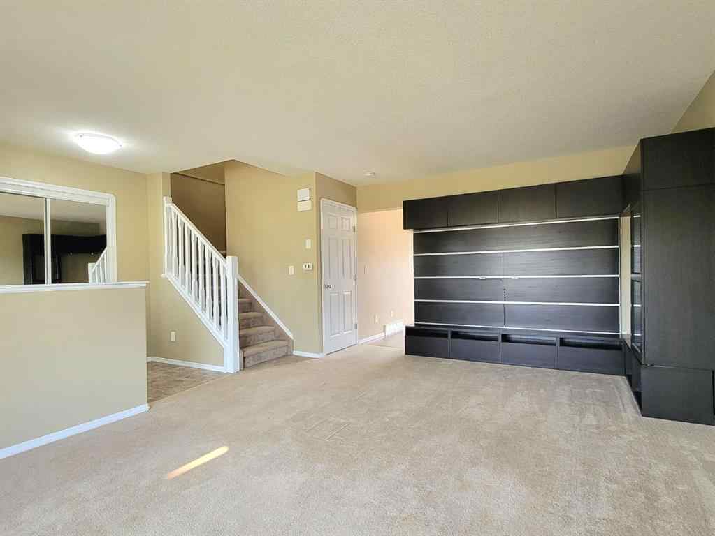 MLS® A2252831 - 6918 88A Street  in Countryside North Grande Prairie, Residential