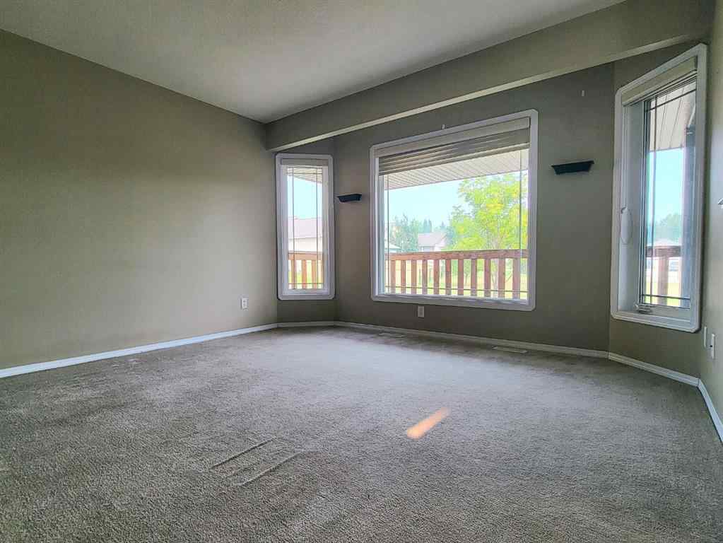 MLS® A2252831 - 6918 88A Street  in Countryside North Grande Prairie, Residential