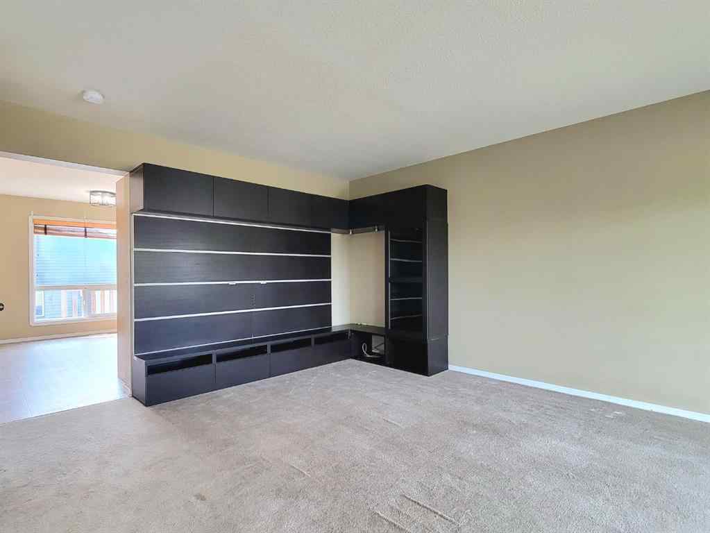 MLS® A2252831 - 6918 88A Street  in Countryside North Grande Prairie, Residential