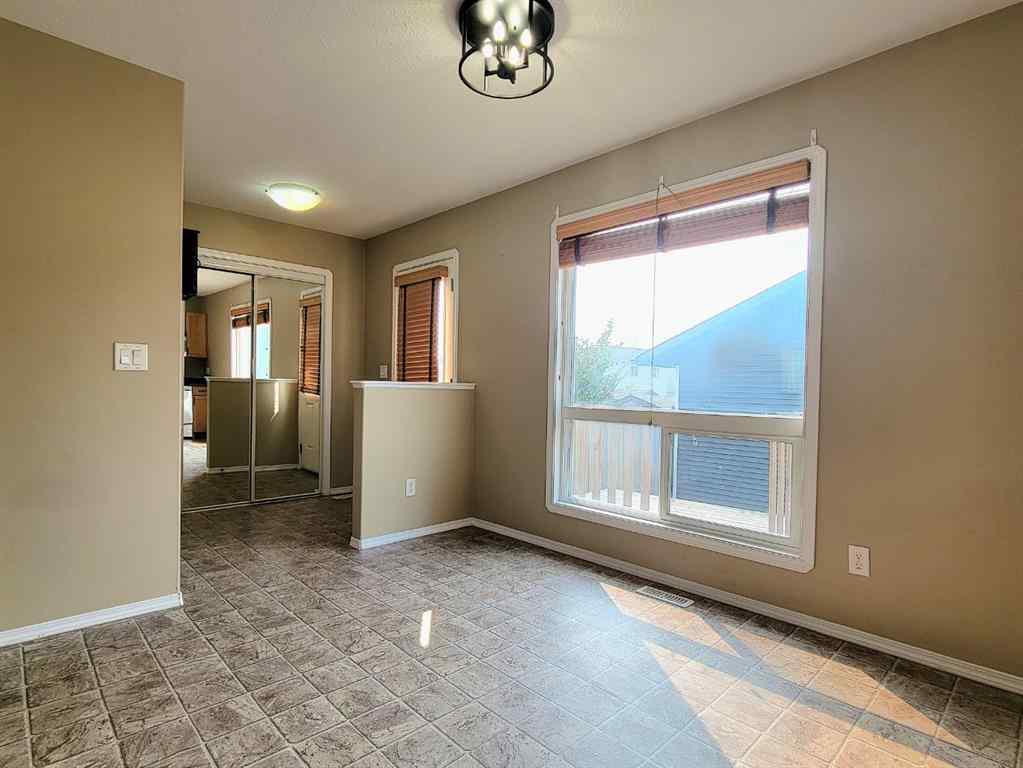 MLS® A2252831 - 6918 88A Street  in Countryside North Grande Prairie, Residential