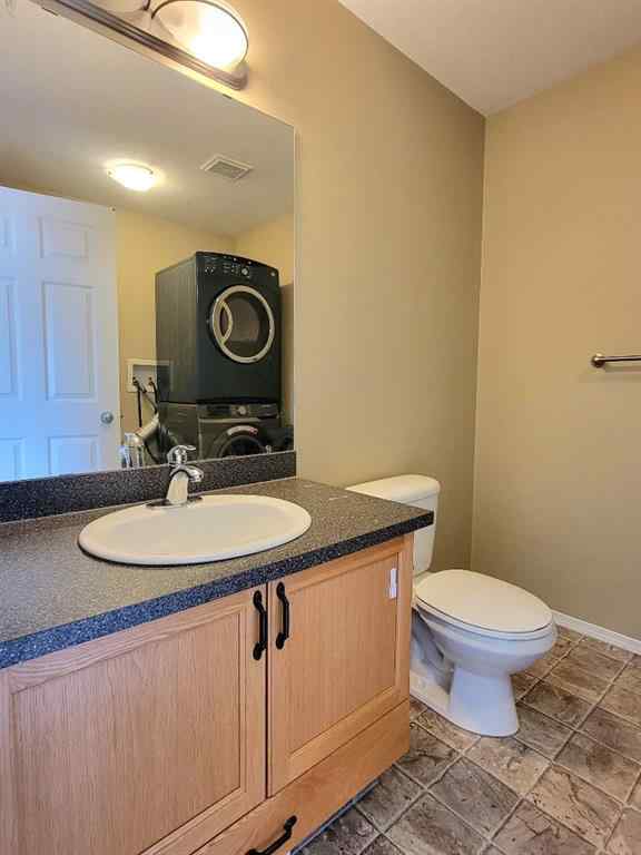 MLS® A2252831 - 6918 88A Street  in Countryside North Grande Prairie, Residential