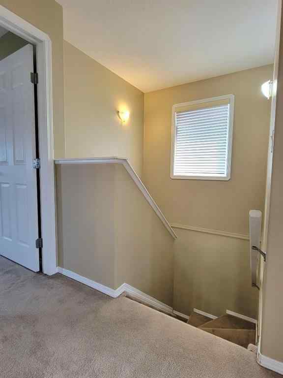 MLS® A2252831 - 6918 88A Street  in Countryside North Grande Prairie, Residential
