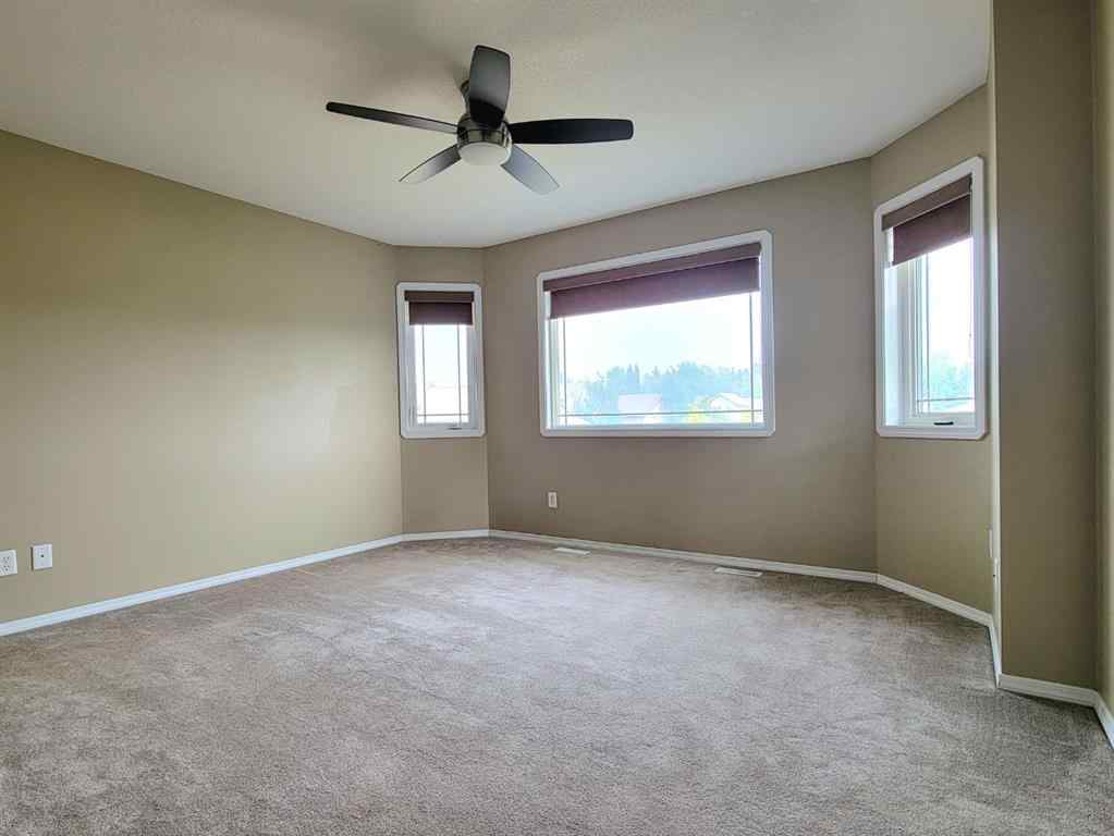 MLS® A2252831 - 6918 88A Street  in Countryside North Grande Prairie, Residential