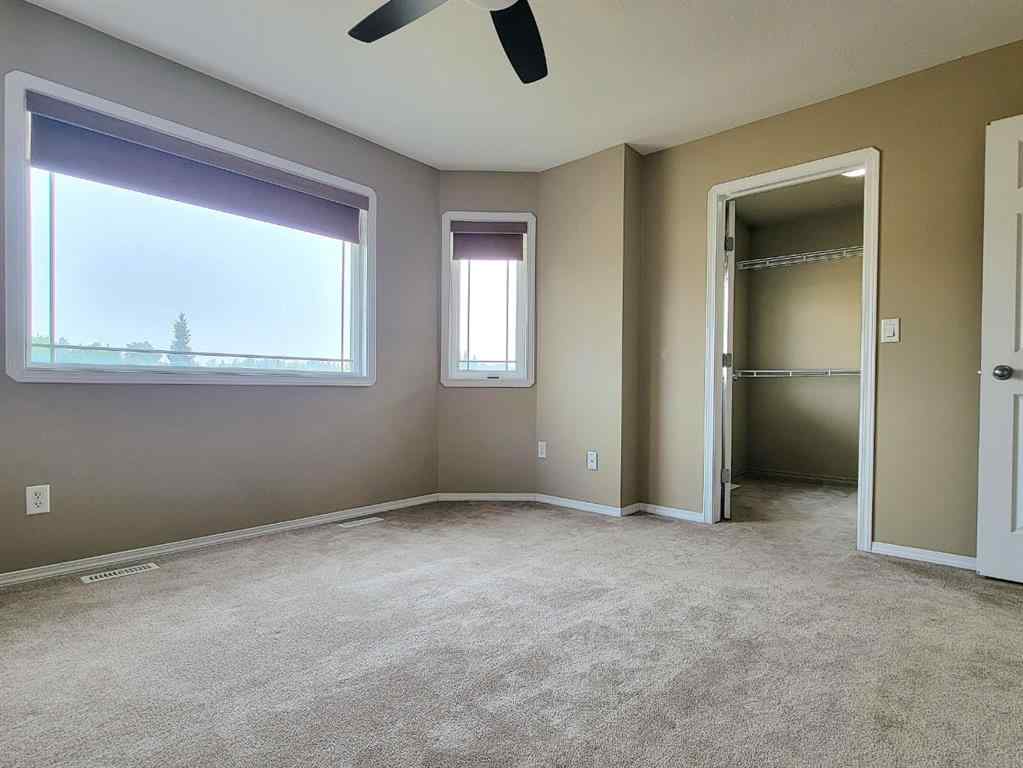 MLS® A2252831 - 6918 88A Street  in Countryside North Grande Prairie, Residential
