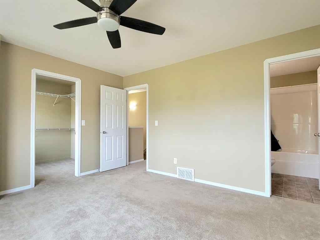 MLS® A2252831 - 6918 88A Street  in Countryside North Grande Prairie, Residential