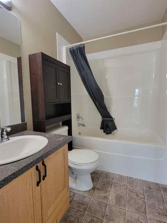 MLS® A2252831 - 6918 88A Street  in Countryside North Grande Prairie, Residential