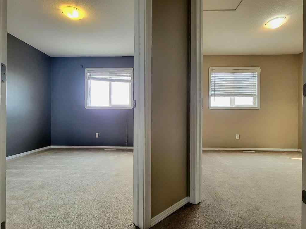 MLS® A2252831 - 6918 88A Street  in Countryside North Grande Prairie, Residential