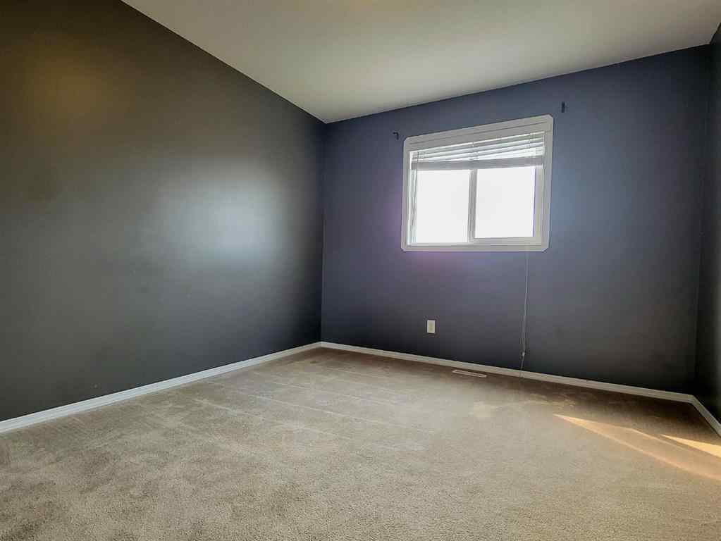 MLS® A2252831 - 6918 88A Street  in Countryside North Grande Prairie, Residential