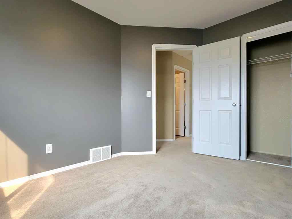 MLS® A2252831 - 6918 88A Street  in Countryside North Grande Prairie, Residential