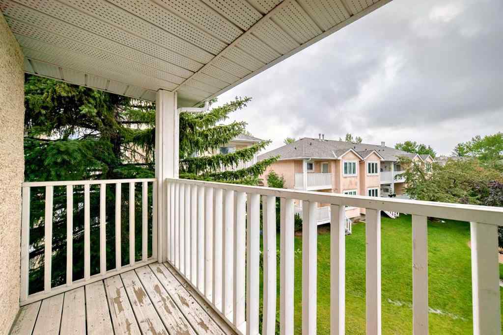 MLS® A2252832 - Unit #111 388 Sandarac Drive NW in Sandstone Valley Calgary, Residential