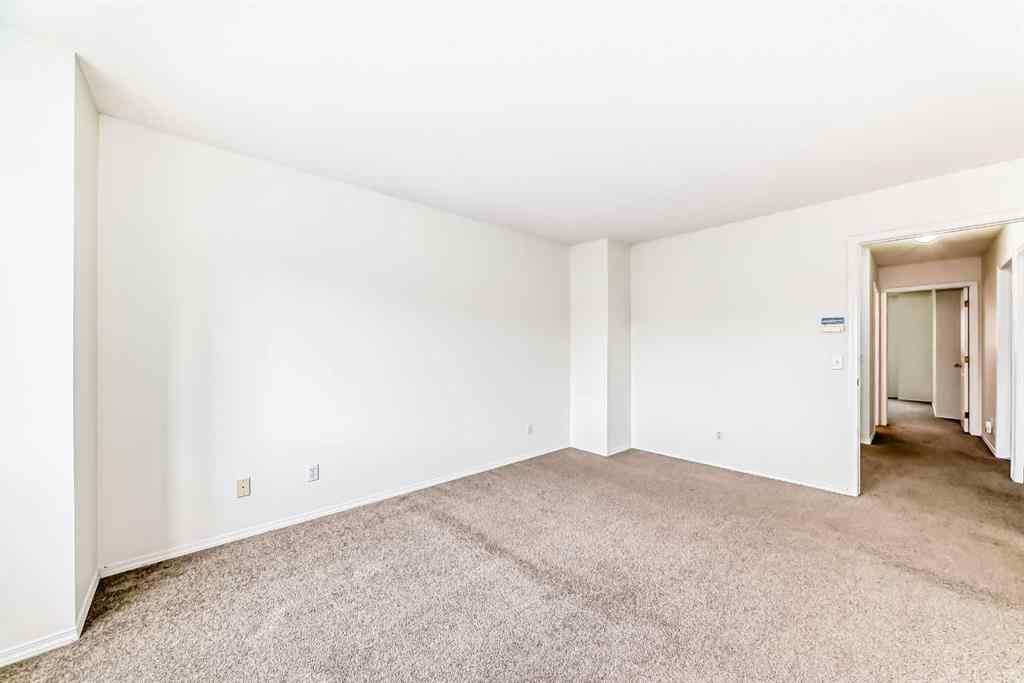 MLS® A2252832 - Unit #111 388 Sandarac Drive NW in Sandstone Valley Calgary, Residential