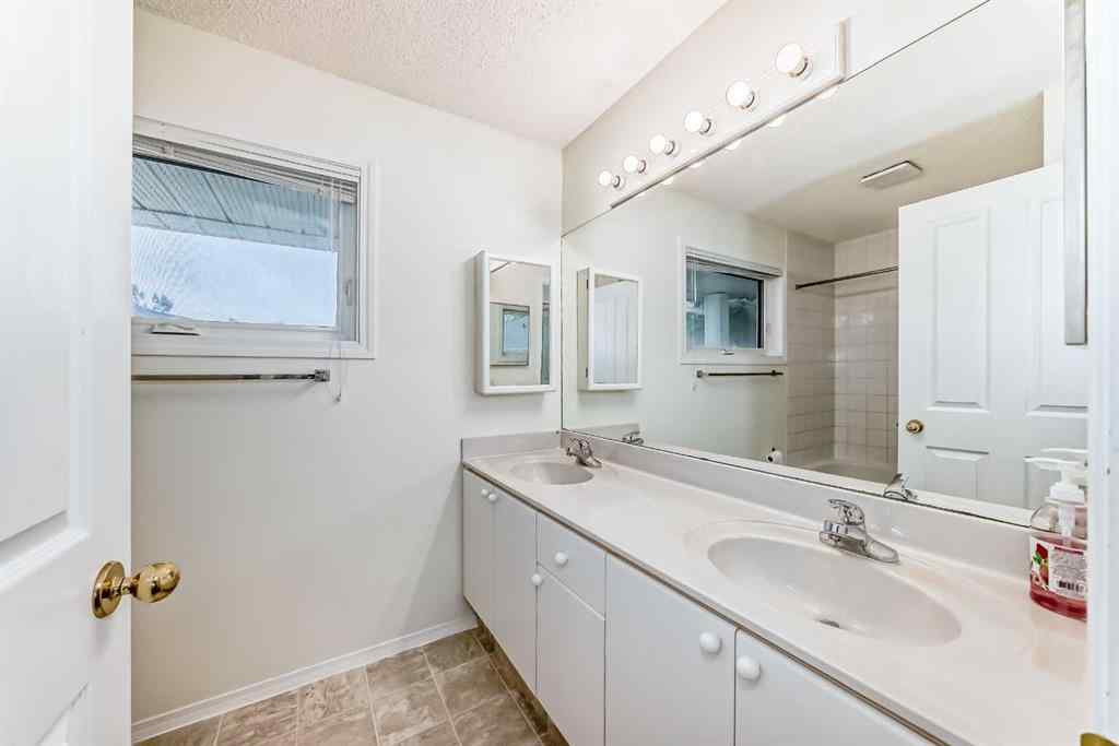 MLS® A2252832 - Unit #111 388 Sandarac Drive NW in Sandstone Valley Calgary, Residential