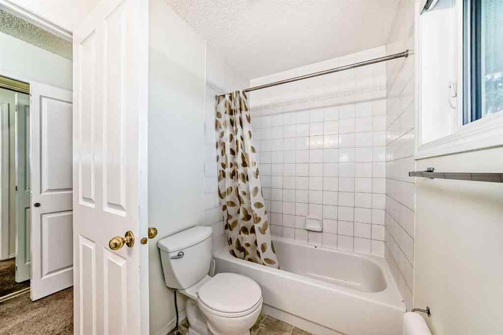 MLS® A2252832 - Unit #111 388 Sandarac Drive NW in Sandstone Valley Calgary, Residential